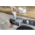 Gorenje WNS1X4ARTWIFI/PL - 1256482 - zdjęcie 16
